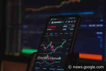 Cardano Surpasses $DOGE's Market Cap as $ADA Recovers From ... - CryptoGlobe