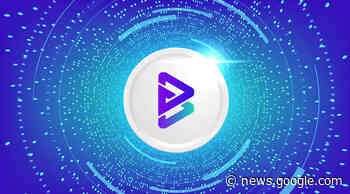 Why Cardano (ADA) Whales Are Accumulating Bitgert (BRISE) This ... - Analytics Insight