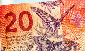 Gute Schweizer Weine fürs Januarloch - finews.ch