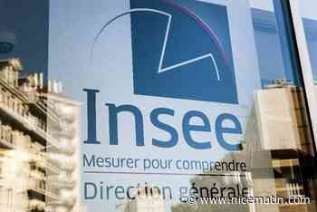 Plus de la moitié de la population régionale concentrée dans les trois grandes métropoles