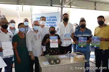 #Chapada: Agricultura em Itaberaba movimentou R$ 18 milhões em ... - Jornal da Chapada