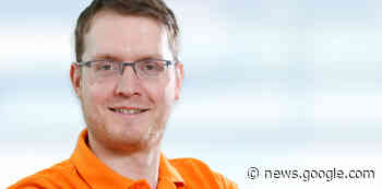 Trotz Unfall: Zahnarzt behandelt Patienten einhändig – ZWP online ... - ZWP Online - Das Nachrichtenportal für die Dentalbranche