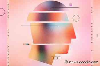 Why Commercial Brokerages Like Cushman & Wakefield and JLL ... - Propmodo