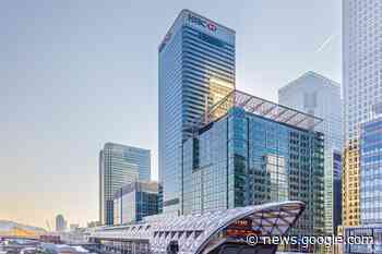 HSBC Picks Cushman & Wakefield To Review Options for Global ... - CoStar Group