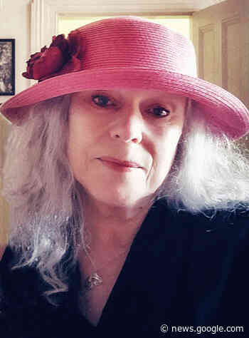 Temperance (Carol Lefevre, Wakefield) - Books+Publishing