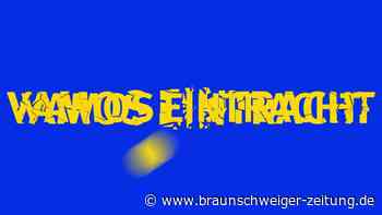 Vamos Eintracht! Die Löwen im Trainingslager - Tag 3