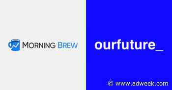 Morning Brew Acquires Short-Form Video Firm Our Future