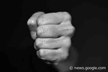 Estabelecimento que preferiu violência ao diálogo terá que ... - Tribunal de Justiça de Santa Catarina