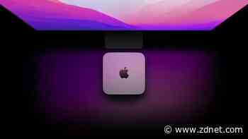 The 9 best Mac apps of 2023