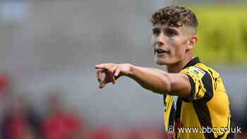 Ben Nelson: Doncaster Rovers sign defender on loan from Premier League side Leicester City