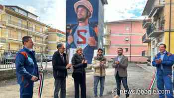 San Benedetto del Tronto, sicurezza sul lavoro diventa opera street ... - picenotime.it