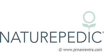 Naturepedic Receives JPMA's Core Values Best in Class Award