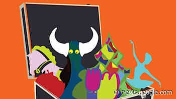 Sonata per tubi, Auditorium Fausto Melotti di Rovereto (Tn), 12 ... - Crushsite