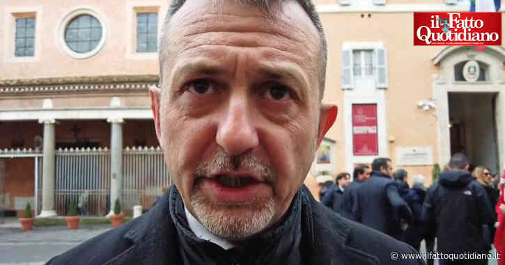 La promessa del sottosegretario Delmastro (FdI): “Resteranno le intercettazioni per ‘reati spia’ della mafia”