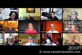 ‘Zoom fatigue’: New study suggests human brains need in-person interaction