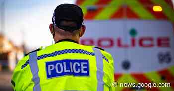 Pembroke Dock youth in court for impersonating police officer and ... - The Pembrokeshire Herald