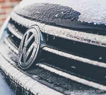 Stay safe driving in icy conditions as Wales continues to shiver ... - Pembroke and Pembroke Dock Observer