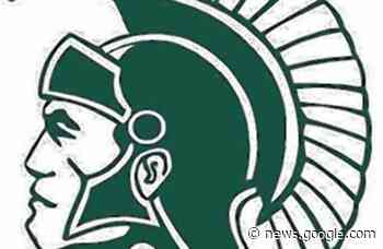 High schools: Pembroke hoops sweep Stark, Concord girls' hockey ... - Concord Monitor