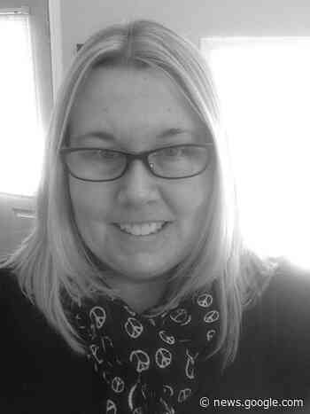 2022 was a great year for PECMH Foundation - Pembroke Observer