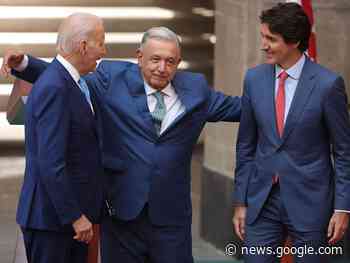 Top 7 business stories of the week - Pembroke Observer