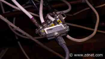 How to convert your home's old TV cable into powerful Ethernet lines