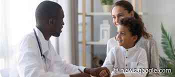 Cincinnati Children's Gets Serious About Missed Well-Child Visits - HealthLeaders Media