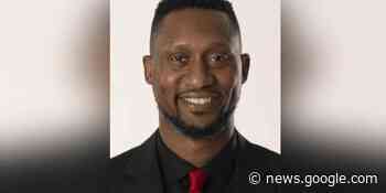 DerMarr Johnson leaving Cincinnati Bearcats to coach with Bob ... - FOX19