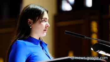 Cincinnati pays final respects to chef Jean-Robert de Cavel - The Cincinnati Enquirer