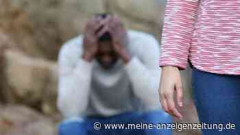 Beziehung: Forscher finden acht Gründe, warum Menschen fremdgehen