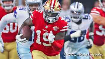 Ranking every Cowboys-49ers playoff game: Where does last year's classic land on the all-time list