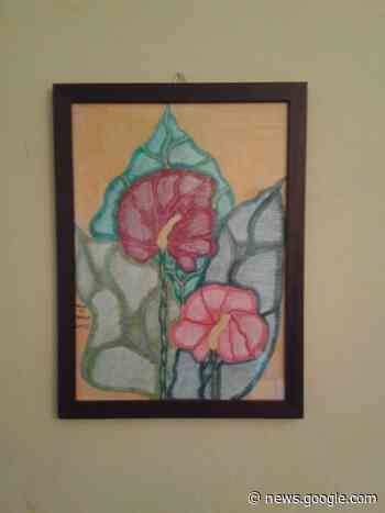 LA PRO LOCO DI AVEZZANO OSPITA LE OPERE DELL'ARTISTA ... - MarsicaWeb