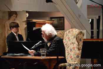 Karneval: 200 Jahre - Neunkirchen-Seelscheid - Rheinische-Anzeigenblätter.de