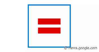 Bundesministerium für Wohnen, Stadtentwicklung und Bauwesen ... - Der Paritätische