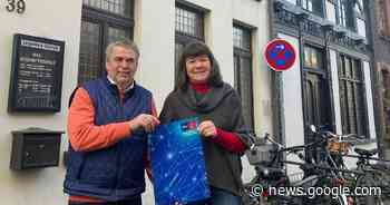 Die VHS Goch-Kevelaer mit neuem Programm für 2023 - Rheinische Post