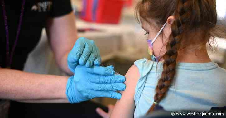 The Truth: Vaccines Have Saved Millions of Lives, but That Doesn't Mean They're All Perfect