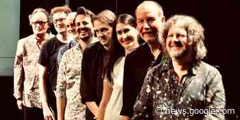 Bargteheide: Konzert mit Musik von John Elton am 27.01.2023 - Ahrensburg Portal