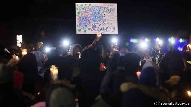 Coroner orders inquiry into death of 21-year-man at Montreal jail