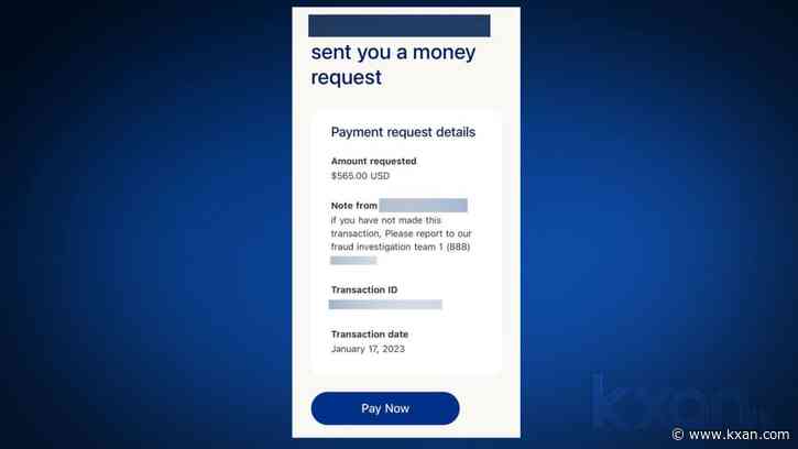 These are the most common Austin-area scams of 2022, according to the Better Business Bureau