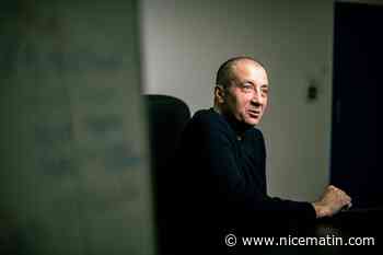 "Quelle casserole on pourrait me sortir?": lancé en politique, Mourad Boudjellal se confie sur ses ambitions