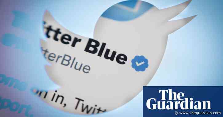 Twitter ‘verified’ check marks bought by Taliban appear to have been removed