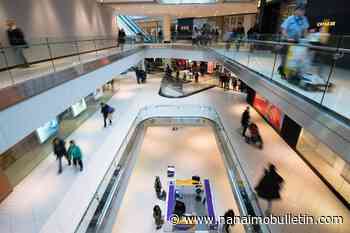 Despite inflation slowing in December, Bank of Canada still expected to hike rates