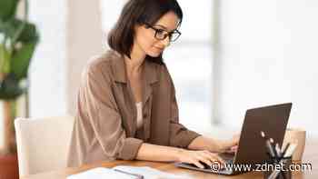 How to connect a VPN in Windows 10