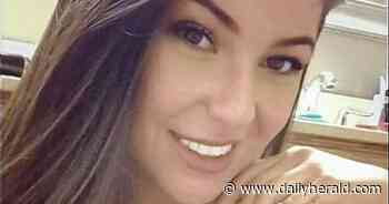 Remains found in Chicago identified as those of missing Downers Grove woman