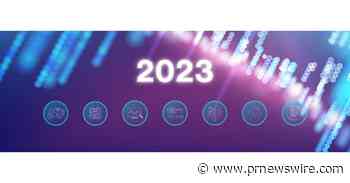 As 7 principais tendências para o setor de segurança em 2023