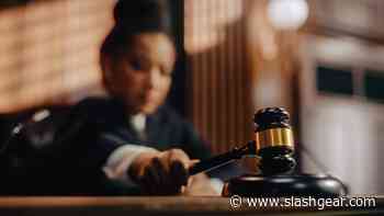 Getty Images Takes Stable Diffusion AI Creators To Court For Copying Millions Of Images