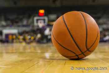 CT basketball fight leads to postponement of 2 games with Bassick - CT Insider
