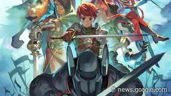 15 Great Overlooked 2022 Video Games You Probably Missed - Lifehacker