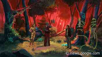 16 Of The Best Adventure Games Of The Last Decade Are Just $10 - Kotaku
