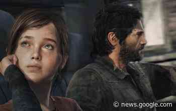 We Ranked the 25 Best Video Games of All Time, From 'The Last of Us' to 'Minecraft' - Parade Magazine