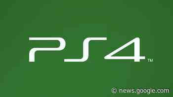 PlayStation Makes Some AAA PS4 Games Less Than $2 - ComicBook.com